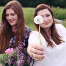 German fashion & lifestlye blog. Der Lifestyle Und Fashion Blog Deutsch Fur Modebegeisterte