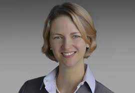 8 Offbeat Career Paths of Payments Professionals