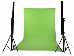 Led Lighting Showcase Pro Mix Lv Photo Video Online Store
