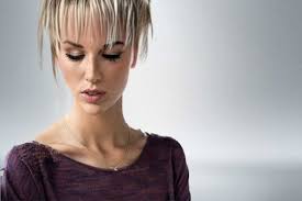 Artwork With Hex Color #a7bbca