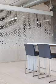 Kit Ace Offices Vancouver Office Snapshots Office Interior Design Glass Wall Design Glass Film Design