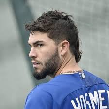 Best Baseball Haircuts 2020 Guide Baseball Haircuts Haircuts For Men Mullet Hairstyle