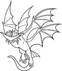 How To Draw Cloudjumper By Dawn Dragoart Com Dragon Coloring Page Coloring Pages Fairy Coloring Pages The dragon coloring pages below not only will help with improving motor skills, creativity, and color awareness, but can create great conversations about fairy tale creatures. dragon coloring page