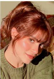 This kind of makeup is my favorite 🤩 what’s your’s ? . . . .  #makeupbyelise #makeupforever #diorbeauty #givenchybeauty  #samerkhouzamicosmetics #hudabeauty #dubai #ksa #qatar