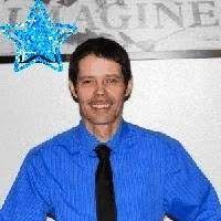 Compliance manager at standard chartered bank london. 100 William Amos Profiles Linkedin