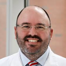 Eric A Singer, MD, MS
