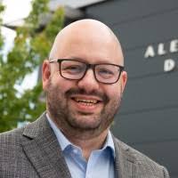 Alan Aitken Email & Phone Number