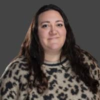 Casey McCabe Email & Phone Number