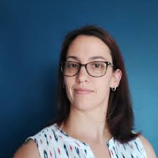 No grey cubicles here! Thanks to its reimagined workspace, “Maison Rogers”,  our Montreal-based Quebec headquarters has received the prestigious 2020  REmmy Award. This award recognizes excellence in…