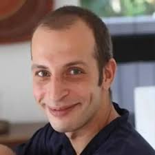 Présentation de Whiti Audio Formation