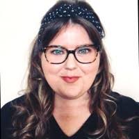 40+ "Deherrera" profiles