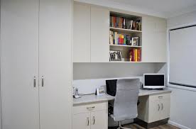 kitchen renovation brisbane