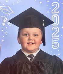 Kanda Griffith (@kanda_sarah) • Instagram photos and videos