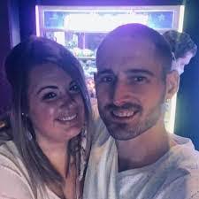 Terry Monnin's Instagram, Twitter & Facebook