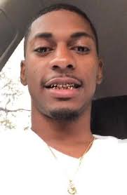 Florida Unsolved Missing Persons, death, murdered, homicide or  self-inflicted suicide