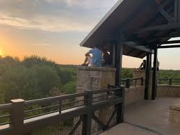 Arbor hills nature preserve, plano, texas. Arbor Hills Nature Preserve Home Facebook
