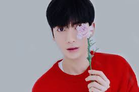 Taehyun