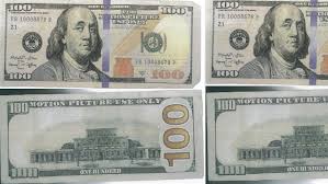 A case can be made that the central banks around the world have continued to prop up the markets since 2009 when the s&p … read more Police Warn Of Fake Prop Money Being Used In Dowagiac