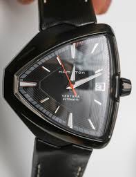 Get great deals on ebay! New Hamilton Ventura Elvis80 Elvis Presley S Original Watch Hands On Ablogtowatch