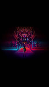 Looking for the best amoled wallpapers? Amoled 4k Wallpapers Ringtones And Wallpapers Free By Zedge