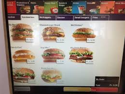 Alergeny dostępne w bok pyszne.pl. I Tried Mcdonald S In Switzerland And It Could Be The Future Of Fast Food Mcdonalds Big Tasty Food