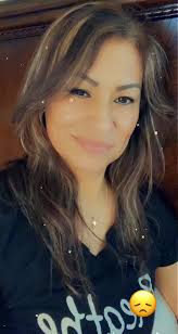 Romy Ramirez (@romanaarroyo)'s videos with original sound