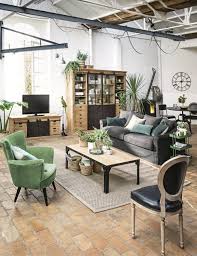 Scopri i buoni più popolari di maisons du monde. Cuscino In Velluto Verde Smeraldo 30x50 Maisons Du Monde