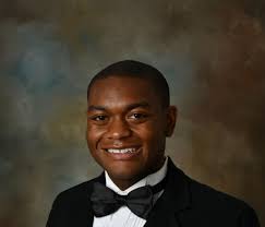 Did anyone receive the Card from Ssi & still get denied ?