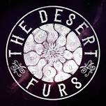 The Desert Furs live in Creede