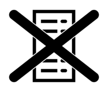 The body administers elections to the lok sabha, rajya sabha, and state legislative assemblies in india, and the offices of the president and. Election Commission Of India Wikipedia