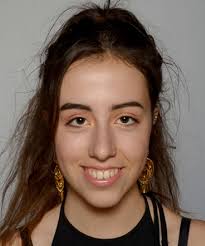 Scholarship Results 2018