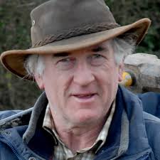 Mine Sails into Loughshinny by Treasure Ireland : An eclectic mix of Irish  heritage and subjects of general interest