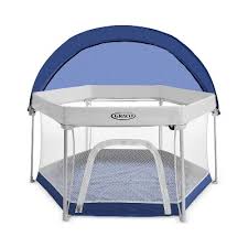 Playards Playpens Target