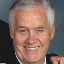 David Sheets Obituary