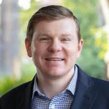 For or Against Constitutional Originalism?: A Debate