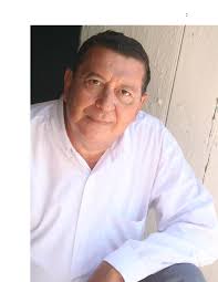 Pueblo que se dobla pero no se truencha