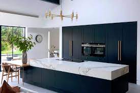 Pendants fit the bill for task and decorative needs, but people often go too small with them. Kitchen Island Lighting Here Is What You Need To Know Mullan Lighting