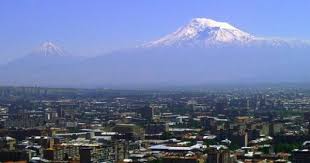 Mount Ararat Agri Dagi Has Two Peaks Greater Ararat The Highest Peak In Turkey With An Elevatio World Of Warcraft Gold Natural Landmarks League Of Legends