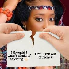 Happy birthday to Passion Night club, Eugene Nice!!