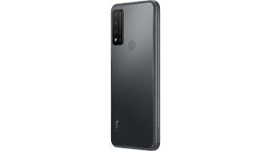 Buy TCL 20 R 5G 64GB - Granite Grey ...