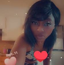 Robin Williams wasn't just funny — he was magic. Every role, every line,  every moment felt real because he made it that way. From laughter that  healed us to words that still