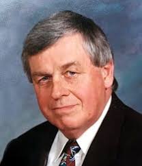 Gary Mork Obituary (1940