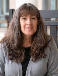 Allied Services Welcomes New Employees