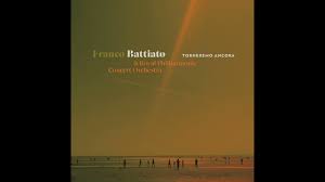 Provided to youtube by legacy recordingstorneremo ancora · franco battiato · royal philharmonic concert orchestratorneremo ancora℗ 2019 sony music. Franco Battiato Torneremo Ancora Youtube