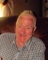 Obituary information for Charles "Nig" Clayton Cope