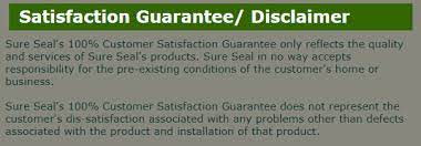 Google employee — google product team members and community managers. Product Disclaimers The Fastest Free Disclaimer Generator