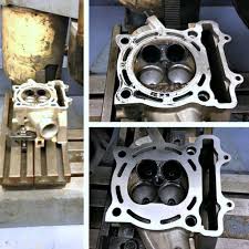 Maybe you would like to learn more about one of these? Kenapa Dan Bila Anda Perlu Buat Overhaul Dan Top Overhaul Enjin Kereta Wapcar