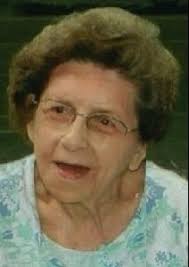 Virginia Feldman Obituary (2023)