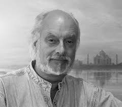 Seascape Paintings, Original Oil Paintings