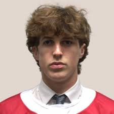 Blind River Beavers @ French River Rapids Sunday, January 12, 2025